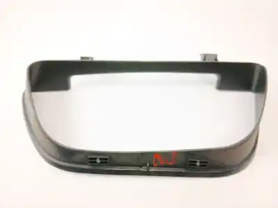 Pezzo di ricambio per auto di seconda mano modanatura per peugeot 306 break (7e, n3, n5) 1.9 td riferimenti oem iam 96077057  