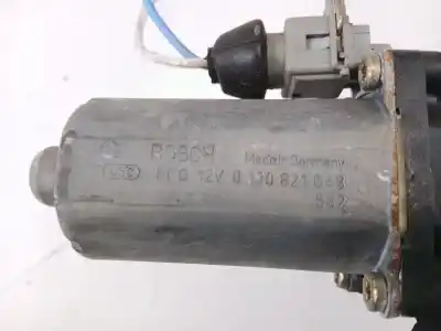 Автозапчастина б/у регулятор переднього правого скла для peugeot 306 break (7e, n3, n5) 1.9 td посилання на oem iam 130821648  