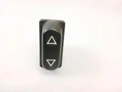 Автозапчастина б/у передній правий віконний вимикач для peugeot 306 break (7e, n3, n5) 1.9 td посилання на oem iam 