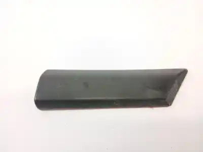 Автозапчастина б/у молдинг для peugeot 306 break (7e, n3, n5) 1.9 td посилання на oem iam 9621110577  