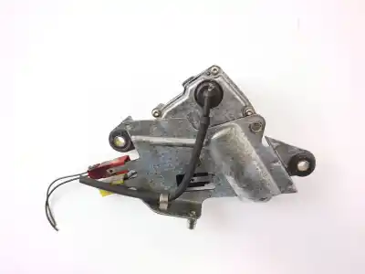 Автозапчастина б/у двигатель заднього склоочисника для peugeot 306 break (7e, n3, n5) 1.9 td посилання на oem iam 0390216746  