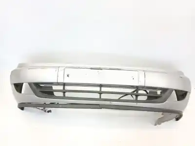 Автозапчасти б/у передний бампер за citroen xsara (n1) 1.9 d ссылки oem iam 9622173877