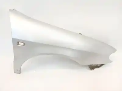Автозапчасти б/у переднее правое крыло за citroen xsara (n1) 1.9 d ссылки oem iam   