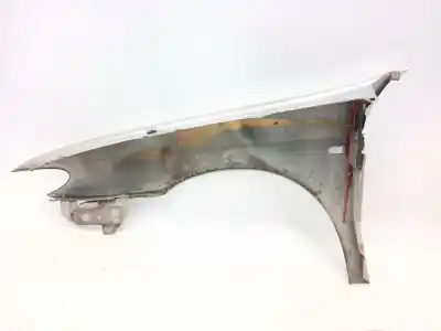Автозапчасти б/у переднее правое крыло за citroen xsara (n1) 1.9 d ссылки oem iam   