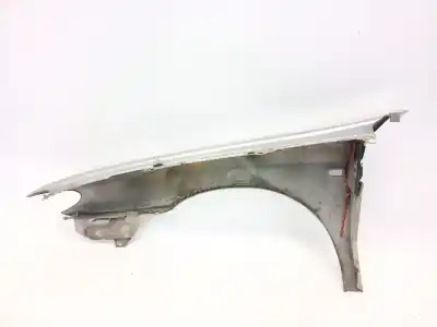 Автозапчасти б/у переднее правое крыло за citroen xsara (n1) 1.9 d ссылки oem iam   