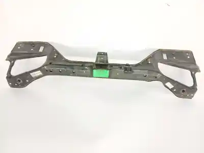 Second-hand car spare part front panel for peugeot 306 break (7e, n3, n5) 1.9 td oem iam references 