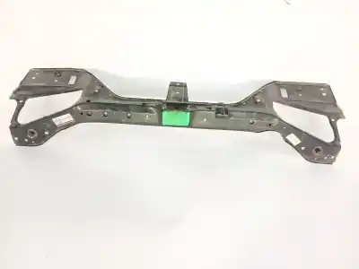 Second-hand car spare part front panel for peugeot 306 break (7e, n3, n5) 1.9 td oem iam references   