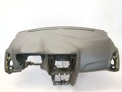 Peça sobressalente para automóvel em segunda mão tablier por ford focus iii sedán 1.6 tdci referências oem iam   