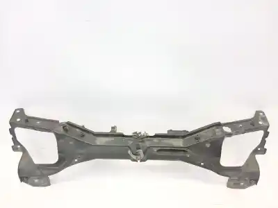 Second-hand car spare part FRONT PANEL for PEUGEOT PARTNER FURGONETA/MONOVOLUMEN (5_, G_) 1.9 D OEM IAM references   