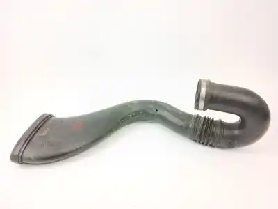 Second-hand car spare part INTAKE MANIFOLD for PEUGEOT PARTNER FURGONETA/MONOVOLUMEN (5_, G_) 1.9 D OEM IAM references 3507101009  