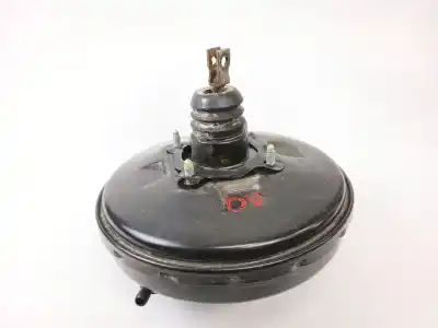 Second-hand car spare part BRAKE SERVO for PEUGEOT PARTNER FURGONETA/MONOVOLUMEN (5_, G_) 1.9 D OEM IAM references 136767  