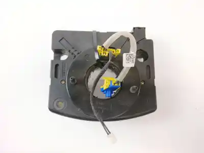 Second-hand car spare part AIR BAG RING for AUDI ALLROAD QUATTRO (4B5)  OEM IAM references 2775081002  