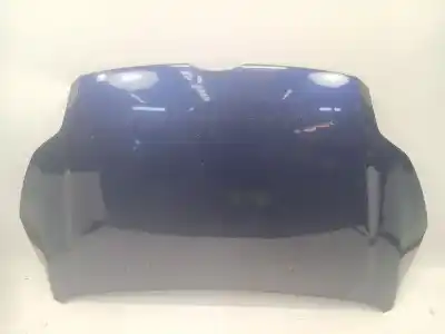 Автозапчасти б/у  за FORD FOCUS III SEDÁN  ссылки OEM IAM   