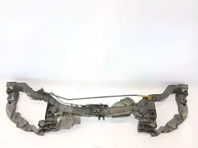 Автозапчасти б/у  за FORD FOCUS III SEDÁN  ссылки OEM IAM   
