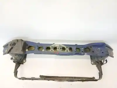 Автозапчасти б/у  за FORD FOCUS III SEDÁN  ссылки OEM IAM   