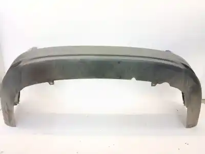 Автозапчасти б/у  за FORD FOCUS III SEDÁN  ссылки OEM IAM   