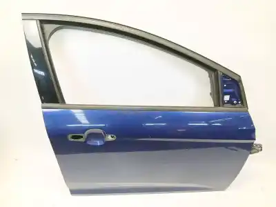 Автозапчасти б/у  за FORD FOCUS III SEDÁN  ссылки OEM IAM   