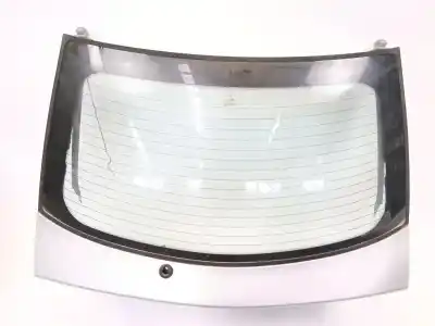 Recambio de automóvil de segunda mano de Porton Trasero para CITROEN XSARA (N1) 1.9 D referencias OEM IAM   