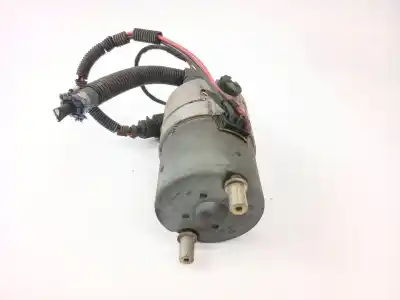 Peça sobressalente para automóvel em segunda mão ABS por AUDI ALLROAD QUATTRO (4B5)  Referências OEM IAM 8E0614175  