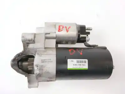 Tweedehands auto-onderdeel motor start voor citroen xsara break 2.0 hdi cat (rhy / dw10td) oem iam-referenties 903925