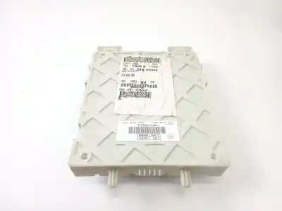 Автозапчасти б/у блок реле/предохранителей за ford focus iii sedán 1.6 tdci ссылки oem iam em5t14014  