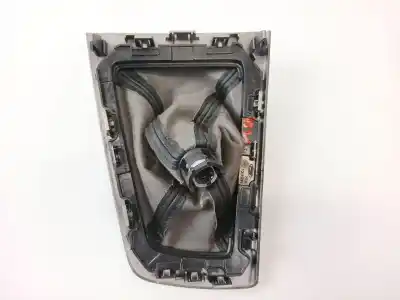 Автозапчасти б/у накладка рычага передач за ford focus iii sedán 1.6 tdci ссылки oem iam bm51a045b79  