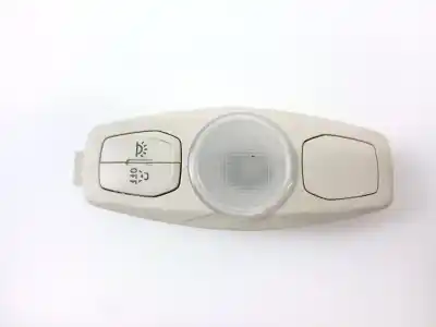Автозапчасти б/у внутренний свет за ford focus iii sedán 1.6 tdci ссылки oem iam bm5113776  