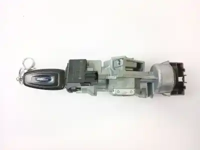 Автозапчасти б/у переключатель стартера за ford focus iii sedán 1.6 tdci ссылки oem iam 3m513f880