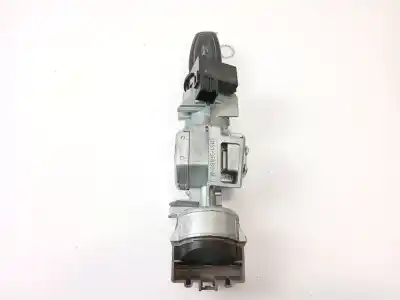 Автозапчасти б/у переключатель стартера за ford focus iii sedán 1.6 tdci ссылки oem iam 3m513f880  