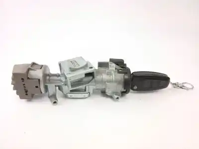 Автозапчасти б/у переключатель стартера за ford focus iii sedán 1.6 tdci ссылки oem iam 3m513f880  