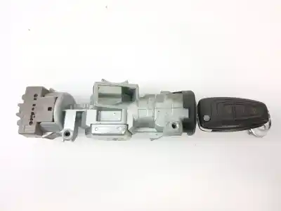Автозапчасти б/у переключатель стартера за ford focus iii sedán 1.6 tdci ссылки oem iam 3m513f880  