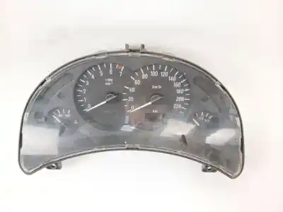 Second-hand car spare part  for OPEL CORSA C  OEM IAM references 88311302   Second-hand car spare part  for OPEL CORSA C  OEM IAM references 88311302