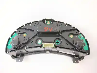 Second-hand car spare part dashboard for opel corsa c club oem iam references 88311302   Second-hand car spare part dashboard for opel corsa c club oem iam references 88311302