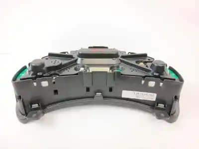 Second-hand car spare part dashboard for opel corsa c club oem iam references 88311302   Second-hand car spare part dashboard for opel corsa c club oem iam references 88311302