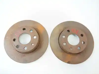 Second-hand car spare part  for OPEL CORSA C  OEM IAM references    Second-hand car spare part  for OPEL CORSA C  OEM IAM references