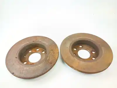 İkinci el araba yedek parçası ön fren diski için opel corsa c club oem iam referansları    İkinci el araba yedek parçası ön fren diski için opel corsa c club oem iam referansları