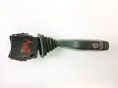 Second-hand car spare part  for OPEL CORSA C  OEM IAM references 09185413   Second-hand car spare part  for OPEL CORSA C  OEM IAM references 09185413