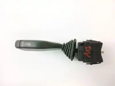 Second-hand car spare part  for OPEL CORSA C  OEM IAM references 09185414   Second-hand car spare part  for OPEL CORSA C  OEM IAM references 09185414