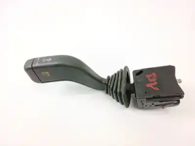 Second-hand car spare part indicator switch for opel corsa c club oem iam references 09185414  