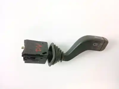 Second-hand car spare part indicator switch for opel corsa c club oem iam references 09185414  