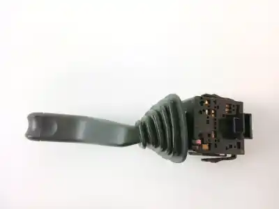 Second-hand car spare part indicator switch for opel corsa c club oem iam references 09185414  