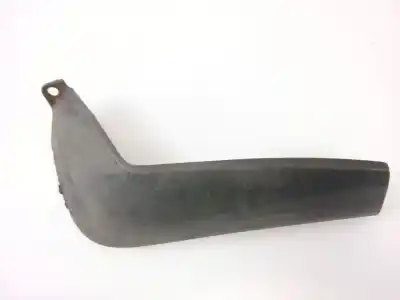 Second-hand car spare part  for OPEL CORSA C  OEM IAM references 9121768   Second-hand car spare part  for OPEL CORSA C  OEM IAM references 9121768