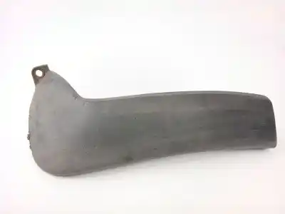 Second-hand car spare part decorative moulding for opel corsa c club oem iam references 9121768   Second-hand car spare part decorative moulding for opel corsa c club oem iam references 9121768