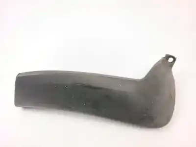 Second-hand car spare part  for OPEL CORSA C  OEM IAM references 9121768   Second-hand car spare part  for OPEL CORSA C  OEM IAM references 9121768