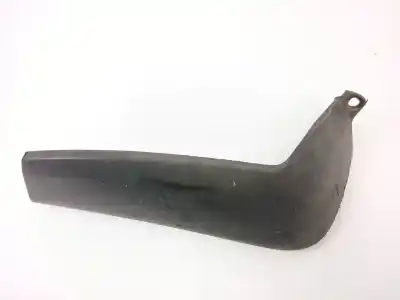 Автозапчасти б/у литье за opel corsa c club ссылки oem iam 9121768   Автозапчасти б/у литье за opel corsa c club ссылки oem iam 9121768