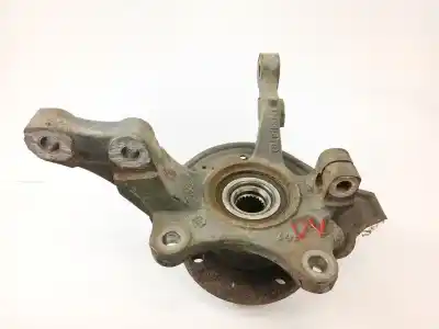 Second-hand car spare part  for OPEL CORSA C  OEM IAM references 9156141   Second-hand car spare part  for OPEL CORSA C  OEM IAM references 9156141