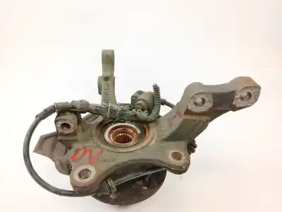 Second-hand car spare part  for OPEL CORSA C  OEM IAM references 9156140   Second-hand car spare part  for OPEL CORSA C  OEM IAM references 9156140