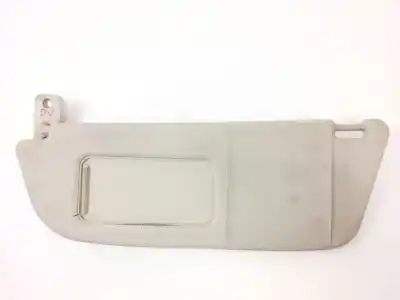 Second-hand car spare part  for OPEL CORSA C  OEM IAM references 24409339   Second-hand car spare part  for OPEL CORSA C  OEM IAM references 24409339