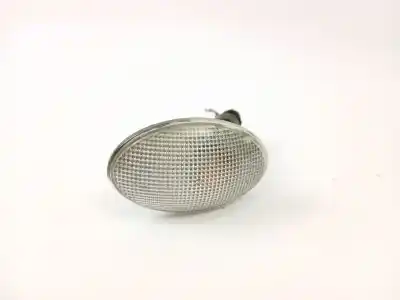 Second-hand car spare part Left Side Light for OPEL CORSA C Club OEM IAM references 90386318   Second-hand car spare part Left Side Light for OPEL CORSA C Club OEM IAM references 90386318
