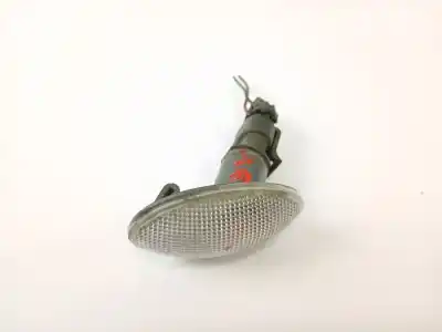 Second-hand car spare part left side light for opel corsa c club oem iam references 90386318   Second-hand car spare part left side light for opel corsa c club oem iam references 90386318
